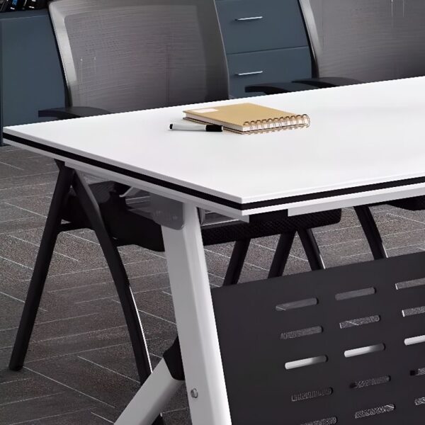 1.4m executive desk, ergonomic office seat, mahogany coat hanger, office combination