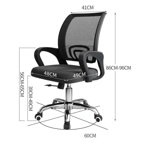 Executive recliner office seat,4-link waiting bench, stackable conference seat, foldable training table