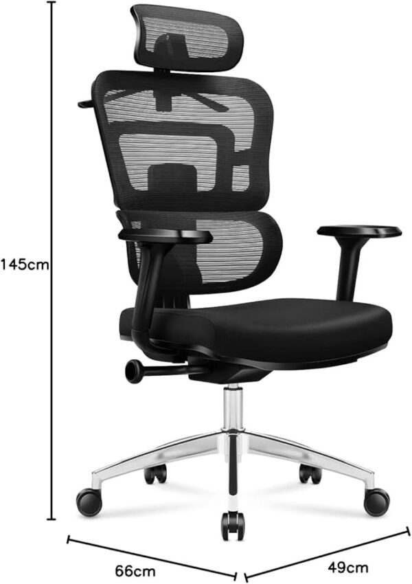1.4M executive office desk,orthopedic office seat,2.4m boardroom table, executive visitors seat,2-way office workstation, headrest office seat