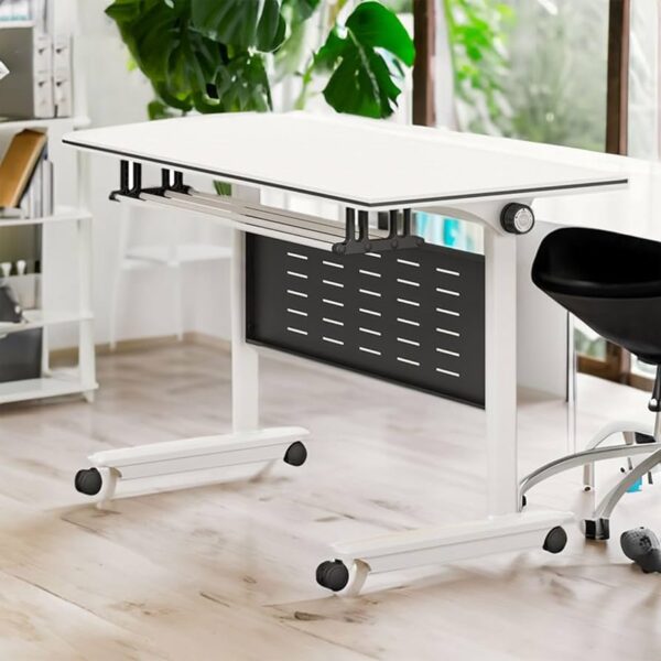 Directors office seat, executive filing cabinet ,executive visitors seat, mahogany coat hanger