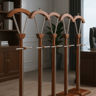 1.6m executive desk,2-way office workstation, 3-linik waiting bench, foldable traini9ng table