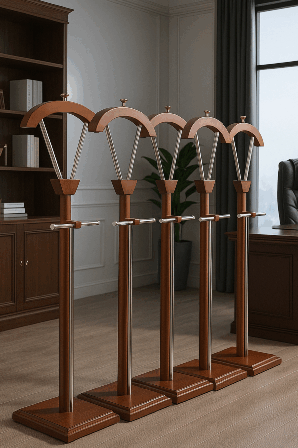 1.6m executive desk,2-way office workstation, 3-linik waiting bench, foldable traini9ng table