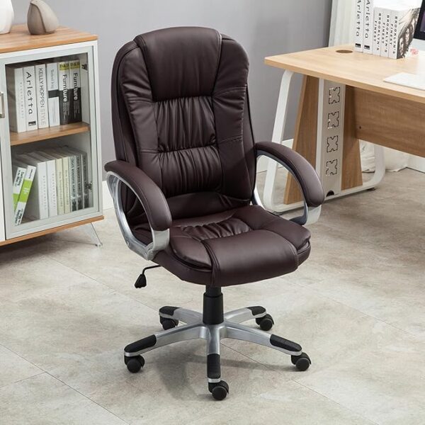 3-linik waiting bench, dual orthopedic office seat,2.0m executive desk, executive directors seat,