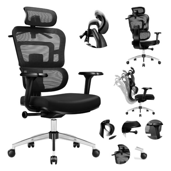 1.4M executive office desk,orthopedic office seat,2.4m boardroom table, executive visitors seat,2-way office workstation, headrest office seat