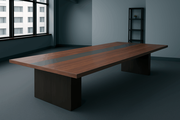 1.6m executive desk, ergonomic office seat ,1-way office workstation ,clerical office seat, executive visitors seat