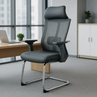 2.0m boardroom office table,2.0m executive office desk ,executive office seat, mahogany coat hanger, 1.4m reception desk