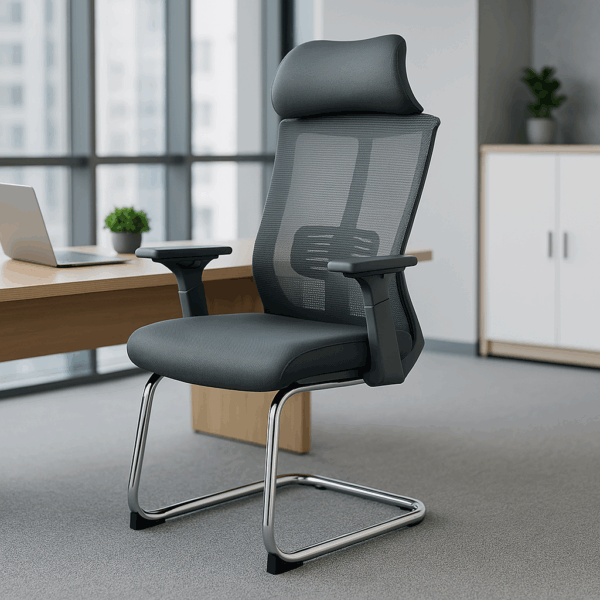 2.0m boardroom office table,2.0m executive office desk ,executive office seat, mahogany coat hanger, 1.4m reception desk