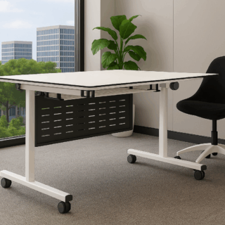 Directors office seat, executive filing cabinet ,executive visitors seat, mahogany coat hanger