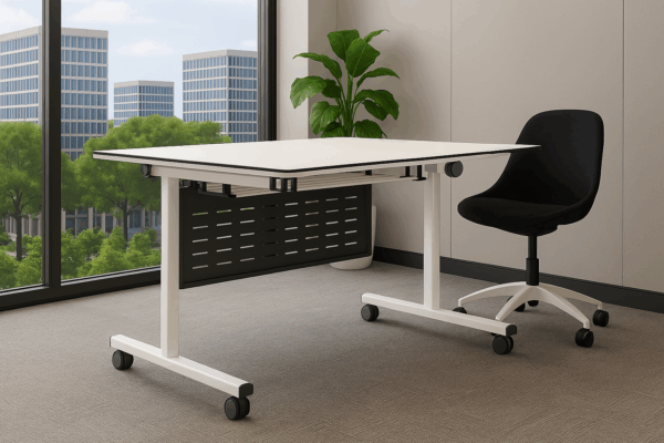 Directors office seat, executive filing cabinet ,executive visitors seat, mahogany coat hanger