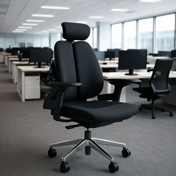 1.2m executive office desk, orthopedic office seat,3-link waiting bench , 2-door executive filing cabinet,2.4m executive boardroom table