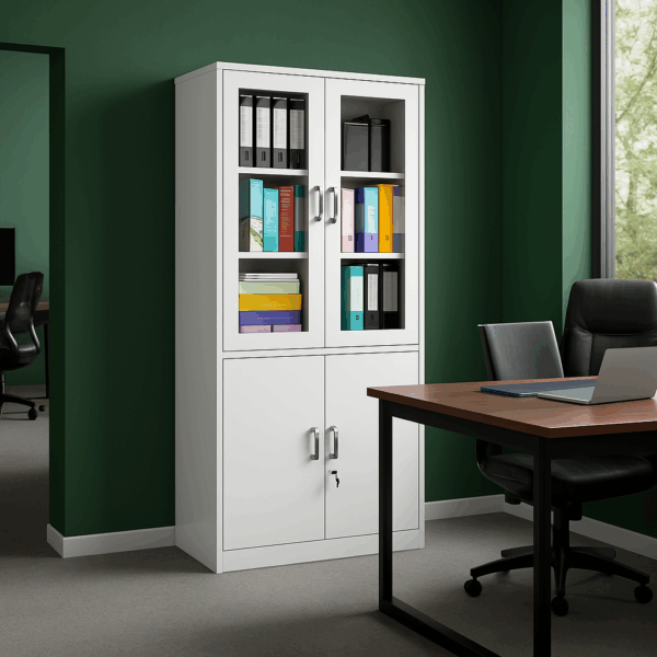 1.4m executive office desk,high back headrest seat,2-link waiting bench,1.6m reception desk