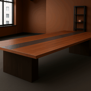 1.6m executive desk, ergonomic office seat ,1-way office workstation ,clerical office seat, executive visitors seat