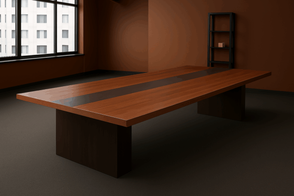 1.6m executive desk, ergonomic office seat ,1-way office workstation ,clerical office seat, executive visitors seat