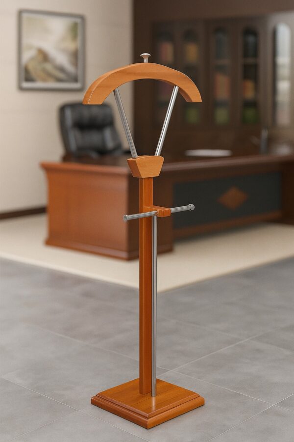 1.6m executive desk,2-way office workstation, 3-linik waiting bench, foldable traini9ng table