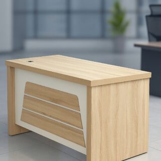 1.2m executive office d3esk,orthopedic office seat, 3-link waiting bench, 2.0m boardroom table, executive visitors seat