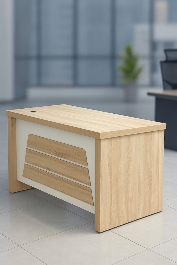1.2m executive office d3esk,orthopedic office seat, 3-link waiting bench, 2.0m boardroom table, executive visitors seat