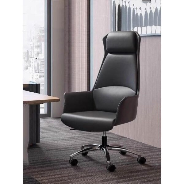 1.2m foldable office table,1.2m executive off8ice desk, executive office seat, catalina office seat