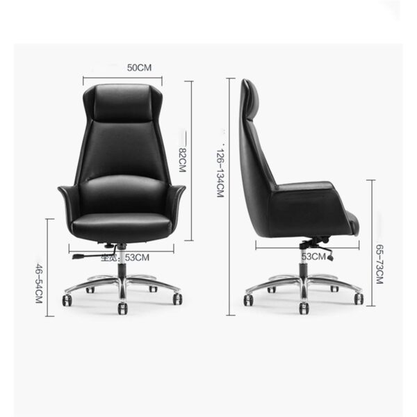1.2m foldable office table,1.2m executive off8ice desk, executive office seat, catalina office seat