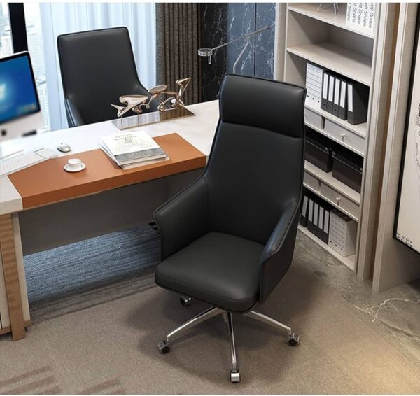 1.2m foldable office table,1.2m executive off8ice desk, executive office seat, catalina office seat