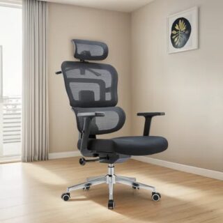 1.4M executive office desk,orthopedic office seat,2.4m boardroom table, executive visitors seat,2-way office workstation, headrest office seat