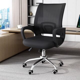 Executive recliner office seat,4-link waiting bench, stackable conference seat, foldable training table