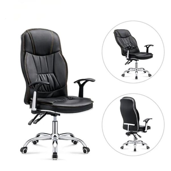 safe, boardroom tables, workstation, filling cabinets, executive desk, office seat, pedestal, orthopedic seat, advanced desk, coat hanger, Eames table