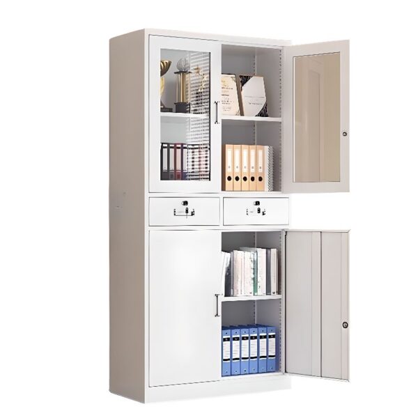 coat hanger, executive desk, CEO director seat, filling cabinet, workstation, waiting sofa, clerical seat