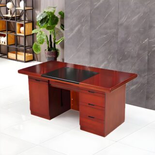 Coat hanger, filling cabinet, reception desk, workstation, round dinning table, boardroom table, secretarial seat, recliner seat, office desk, ergonomic seat, visitors seat, folding seats