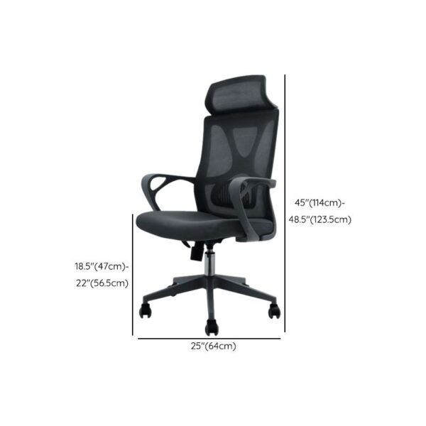 orthopedic office seat, coat hangers, 6-way workstation, boardroom table, 4-way workstation, executive desks, director seat