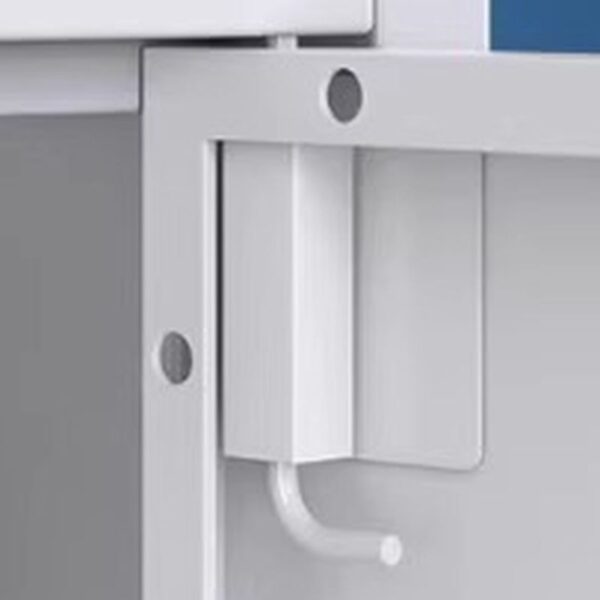 reception desk, boardroom table, executive desk, workstation, filling cabinets