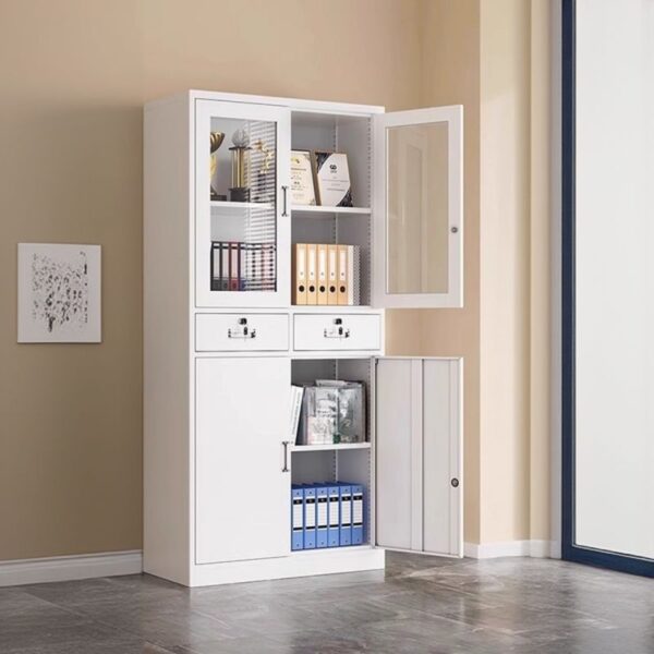 coat hanger, executive desk, CEO director seat, filling cabinet, workstation, waiting sofa, clerical seat