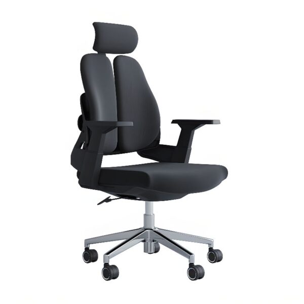 Ergonomic seat, office desk, safe, workstation, boardroom table, filling cabinet, Eames table, executive desk, orthopedic seat, mesh seat