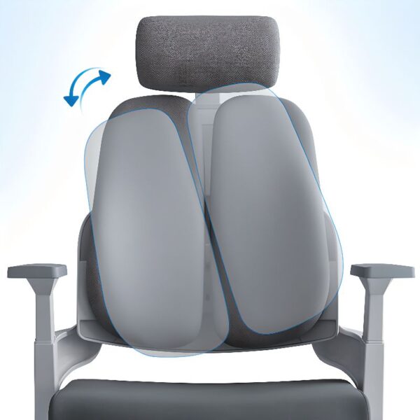 Ergonomic seat, office desk, safe, workstation, boardroom table, filling cabinet, Eames table, executive desk, orthopedic seat, mesh seat