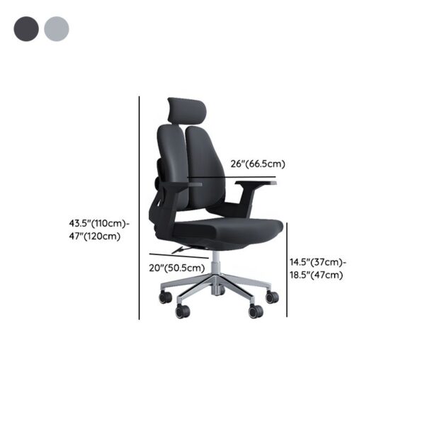 Ergonomic seat, office desk, safe, workstation, boardroom table, filling cabinet, Eames table, executive desk, orthopedic seat, mesh seat
