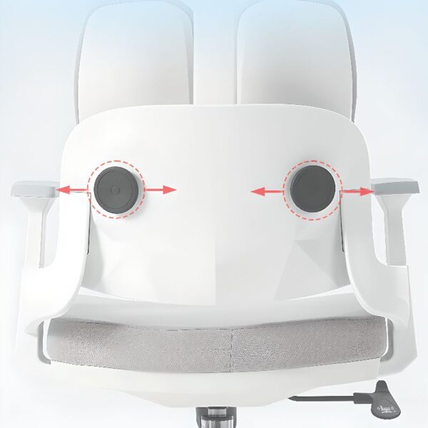 Ergonomic seat, office desk, safe, workstation, boardroom table, filling cabinet, Eames table, executive desk, orthopedic seat, mesh seat