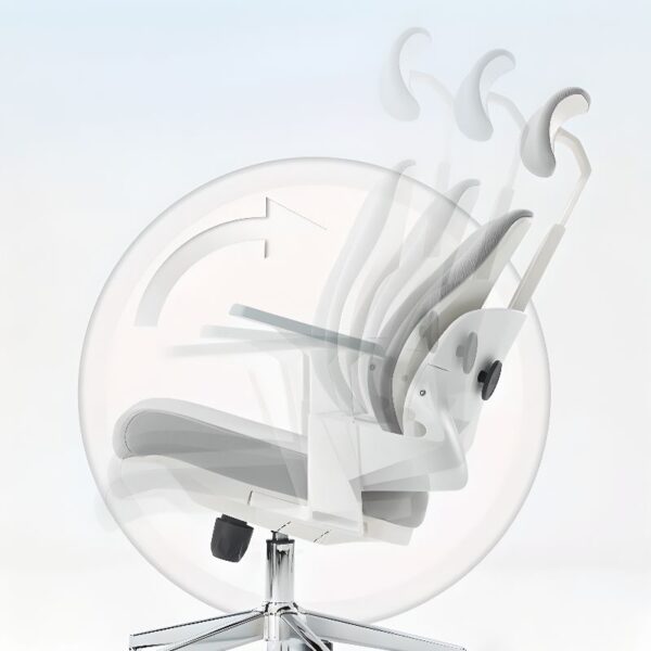 Ergonomic seat, office desk, safe, workstation, boardroom table, filling cabinet, Eames table, executive desk, orthopedic seat, mesh seat