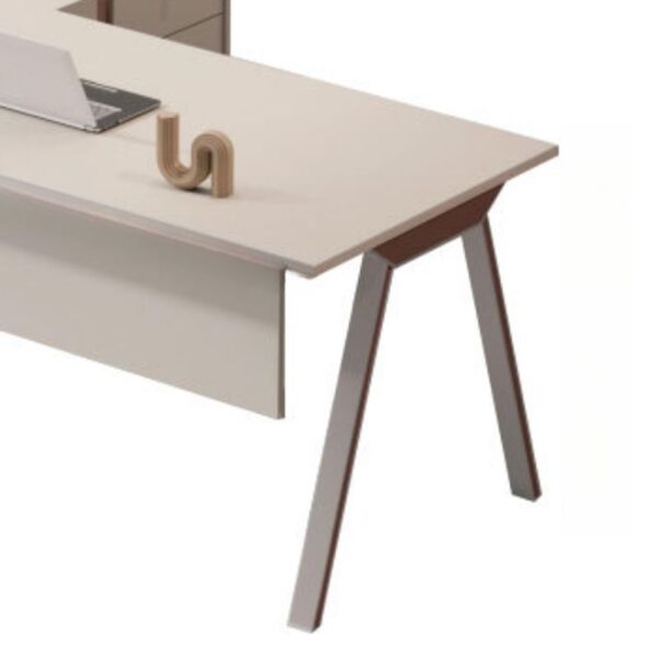 office seat, coat hanger, waiting bench, executive desk, workstation, reception desk, boardroom table, safe, study desk