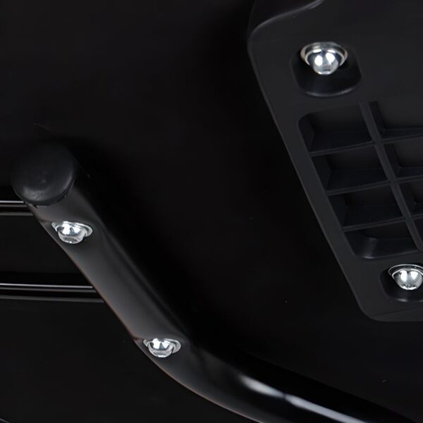 secretarial seat, ergonomic seat, executive desk, workstation, reception desk, filling cabinet, Eames seat, waiting sofa, safe