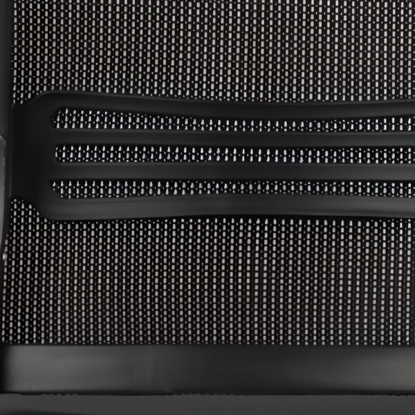 secretarial seat, ergonomic seat, executive desk, workstation, reception desk, filling cabinet, Eames seat, waiting sofa, safe