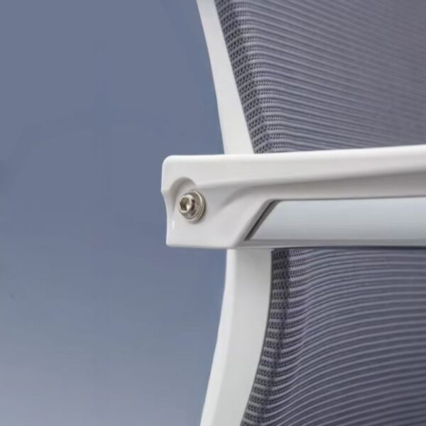 executive desk, secretarial seat, advanced desk, safe, coat hanger, waiting sofa, reception desk