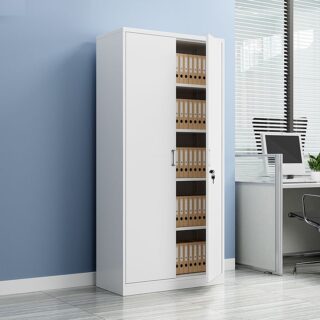 office seat, orthopedic seat, executive desk, safe, boardroom table, workstation, filling cabinet, butterfly seat, mesh office seat