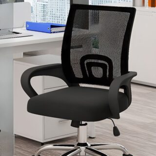 safe, office seat, clerical seat, workstation, coat hanger, waiting sofa, filling cabinet, coffee table, bliss seat