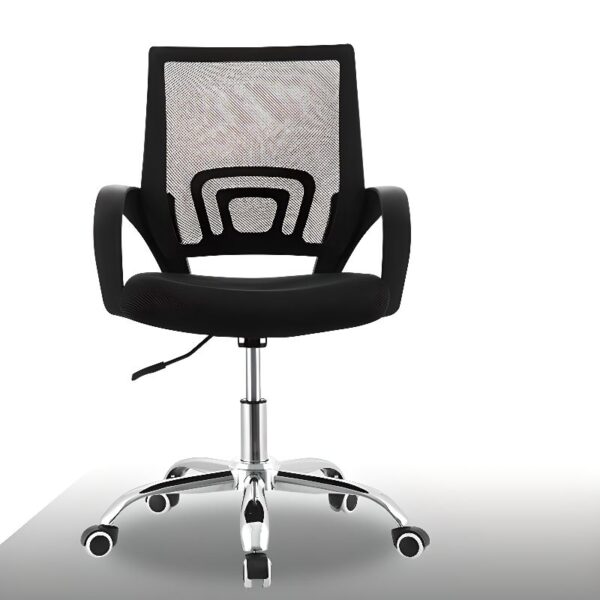 safe, office seat, clerical seat, workstation, coat hanger, waiting sofa, filling cabinet, coffee table, bliss seat