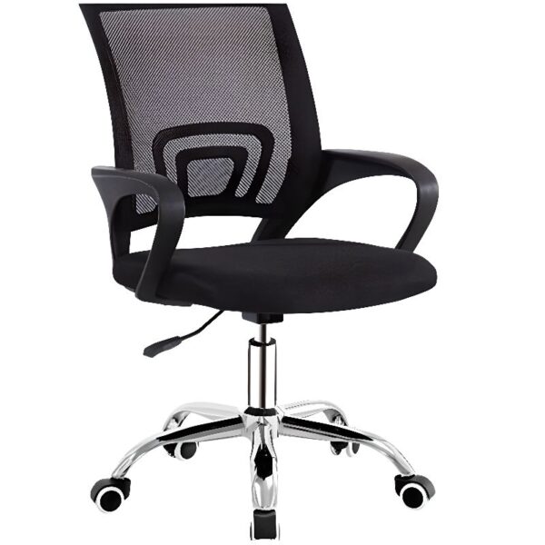 safe, office seat, clerical seat, workstation, coat hanger, waiting sofa, filling cabinet, coffee table, bliss seat