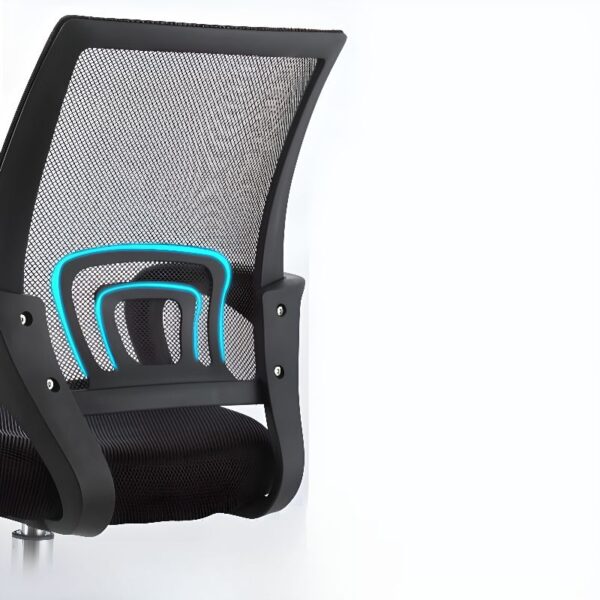 safe, office seat, clerical seat, workstation, coat hanger, waiting sofa, filling cabinet, coffee table, bliss seat