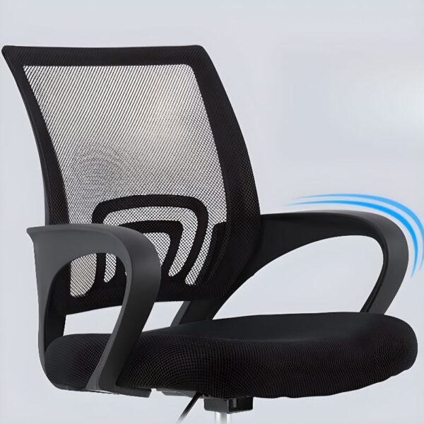 safe, office seat, clerical seat, workstation, coat hanger, waiting sofa, filling cabinet, coffee table, bliss seat