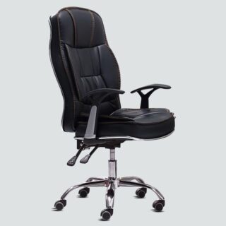 waiting bench, office desk, boardroom table, filling cabinets, conference seat, study desk, coffee table, credenza
