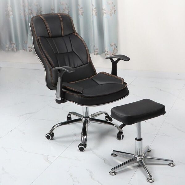 waiting bench, office desk, boardroom table, filling cabinets, conference seat, study desk, coffee table, credenza