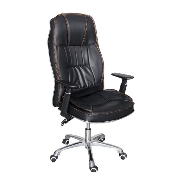 waiting bench, office desk, boardroom table, filling cabinets, conference seat, study desk, coffee table, credenza
