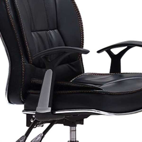waiting bench, office desk, boardroom table, filling cabinets, conference seat, study desk, coffee table, credenza